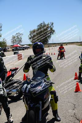 media/Jun-15-2024-Lets Ride (Sat) [[0af8920634]]/Around the Pits/